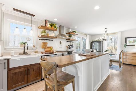 347 Brackett Hill Road Alfred ME 04002