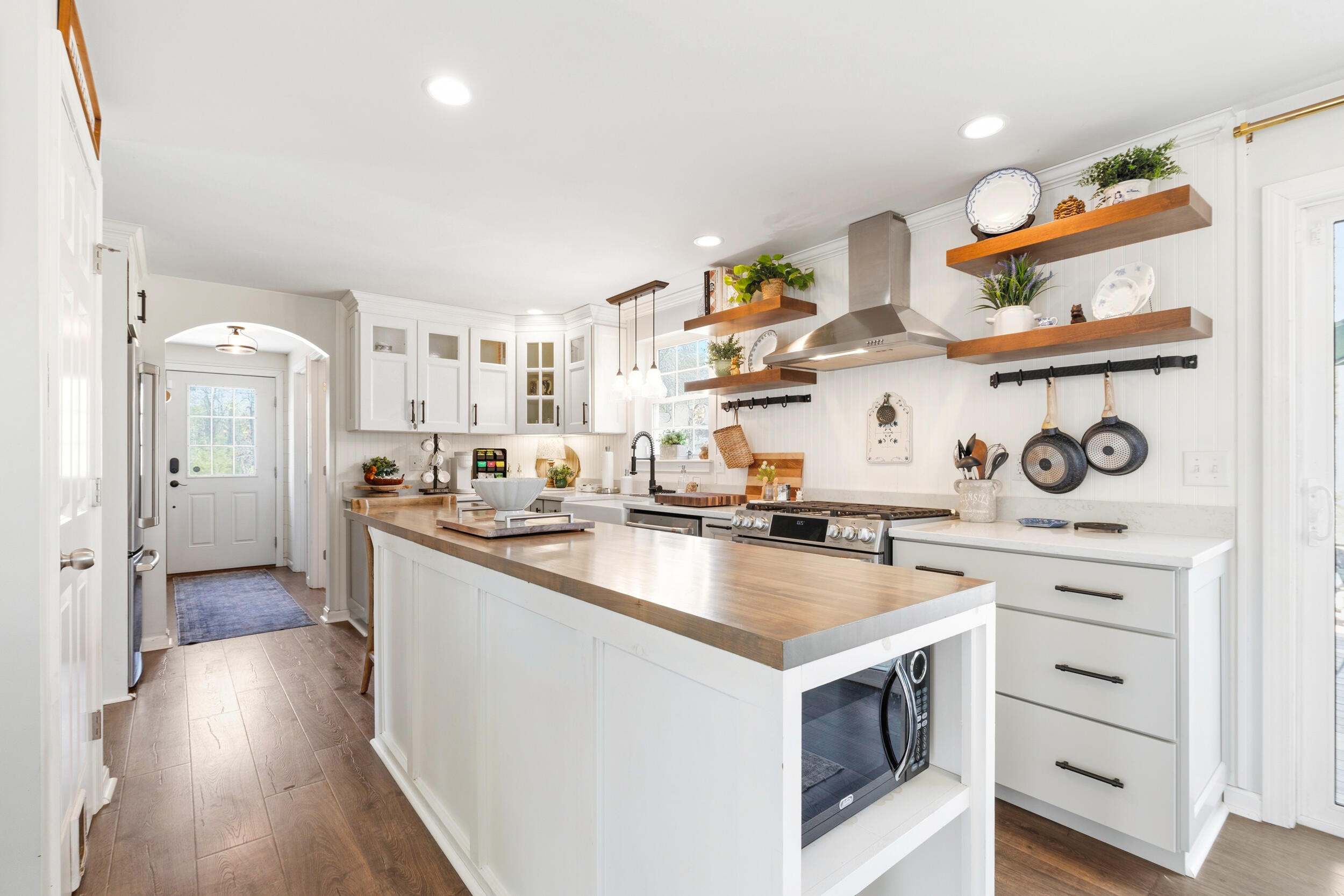 347 Brackett Hill Road Alfred ME 04002