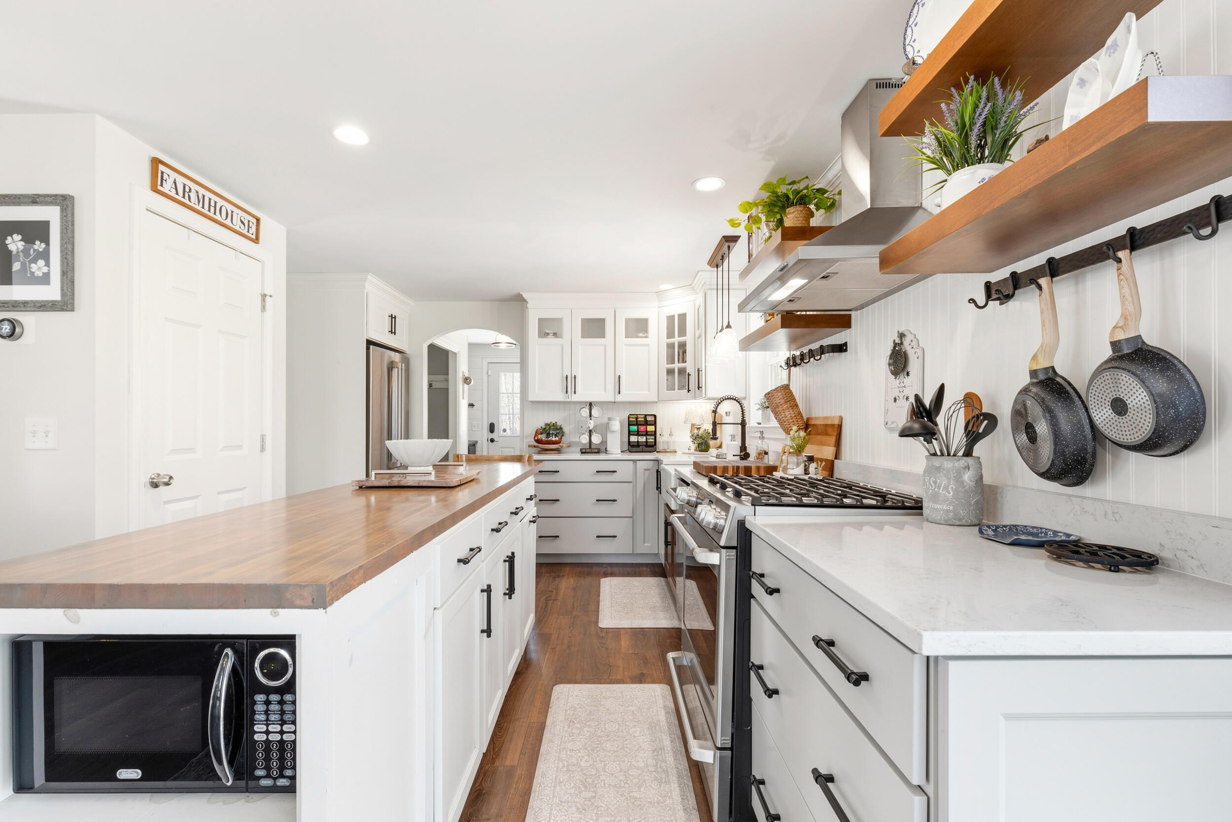 347 Brackett Hill Road Alfred ME 04002