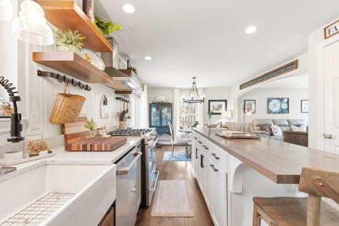 347 Brackett Hill Road Alfred ME 04002