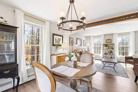 347 Brackett Hill Road Alfred ME 04002