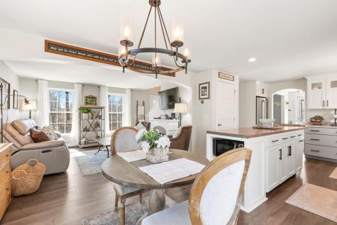 347 Brackett Hill Road Alfred ME 04002