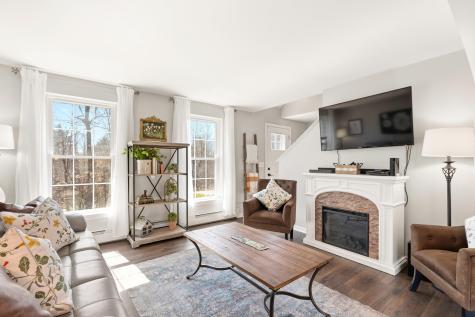 347 Brackett Hill Road Alfred ME 04002