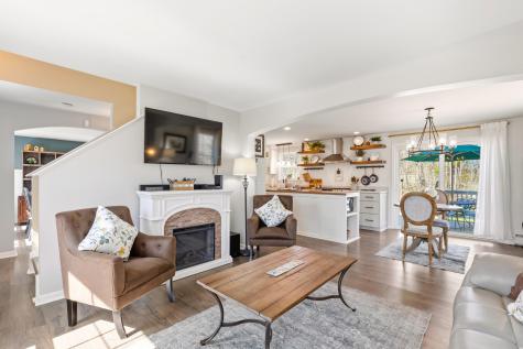 347 Brackett Hill Road Alfred ME 04002