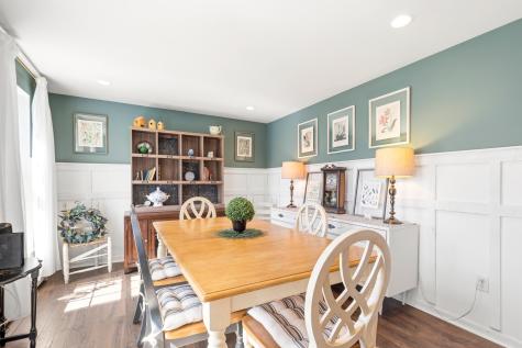 347 Brackett Hill Road Alfred ME 04002