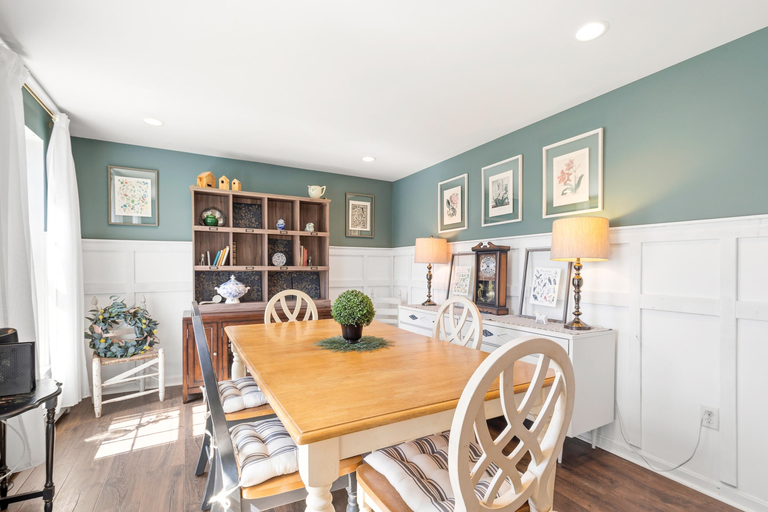 347 Brackett Hill Road Alfred ME 04002
