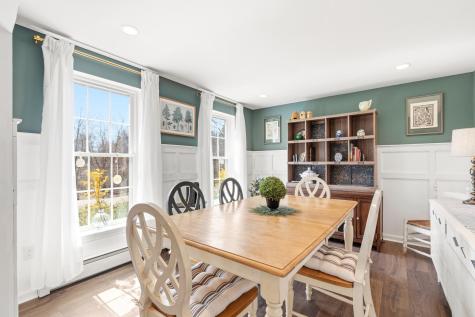 347 Brackett Hill Road Alfred ME 04002