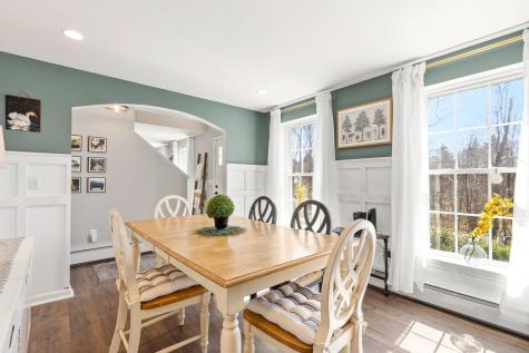 347 Brackett Hill Road Alfred ME 04002