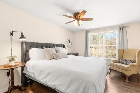 347 Brackett Hill Road Alfred ME 04002