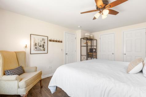 347 Brackett Hill Road Alfred ME 04002