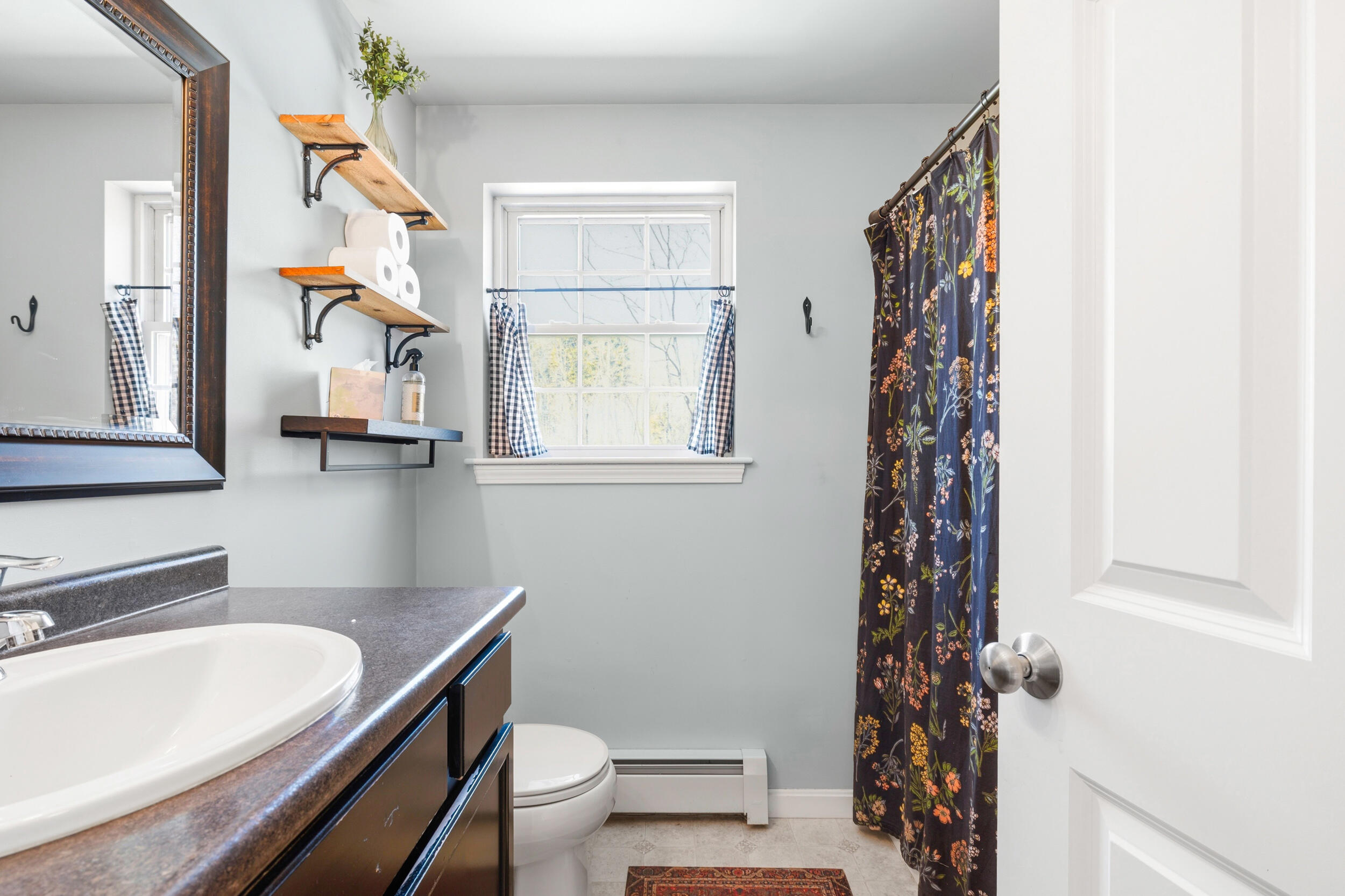 347 Brackett Hill Road Alfred ME 04002