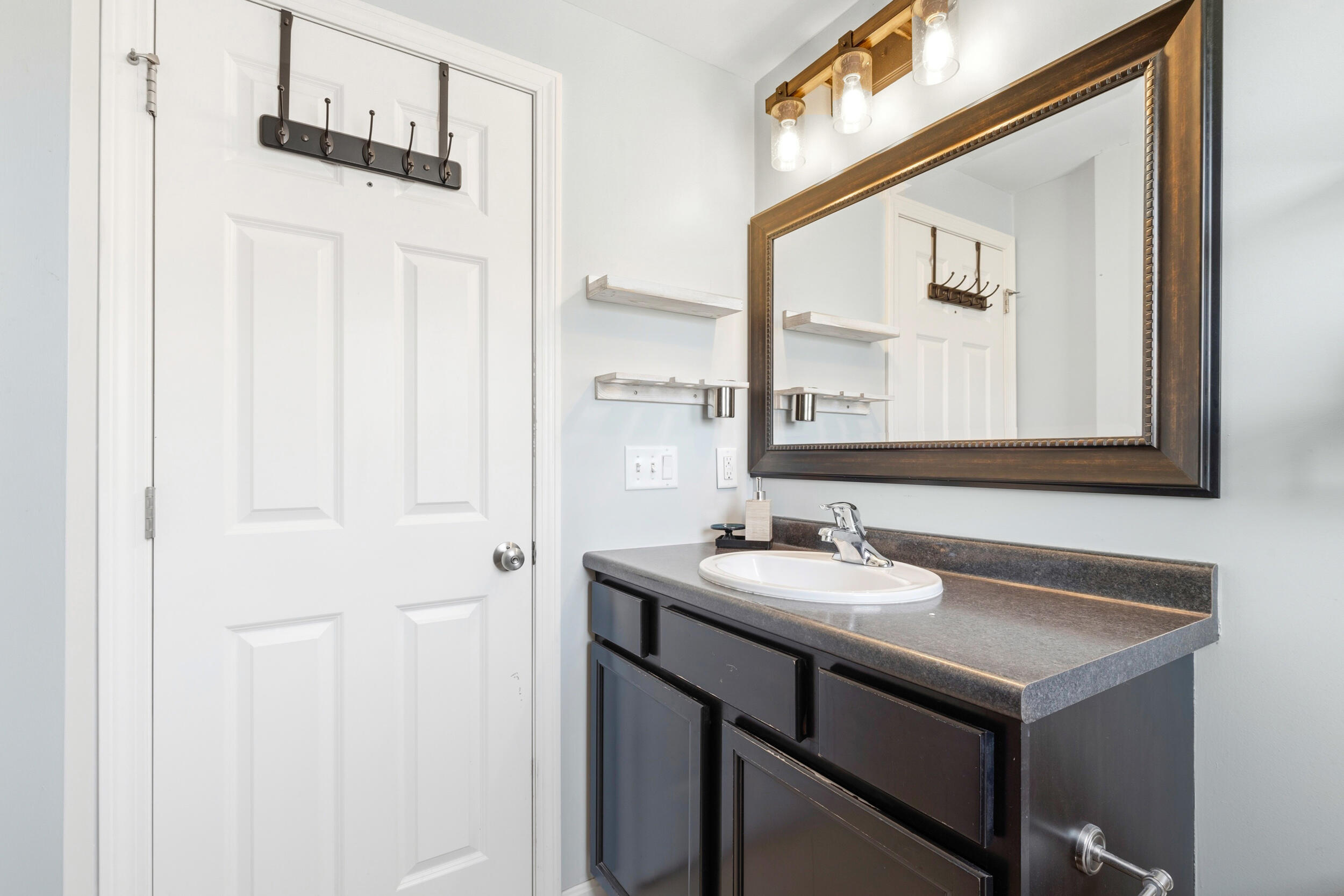 347 Brackett Hill Road Alfred ME 04002