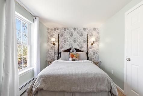 347 Brackett Hill Road Alfred ME 04002