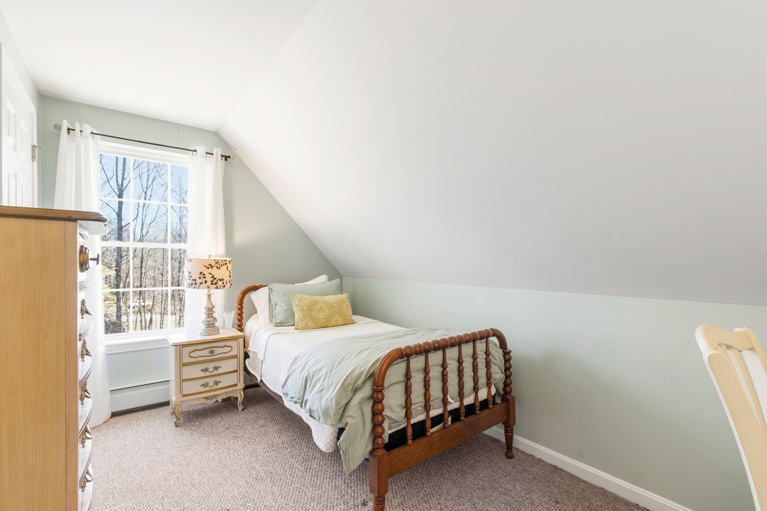 347 Brackett Hill Road Alfred ME 04002