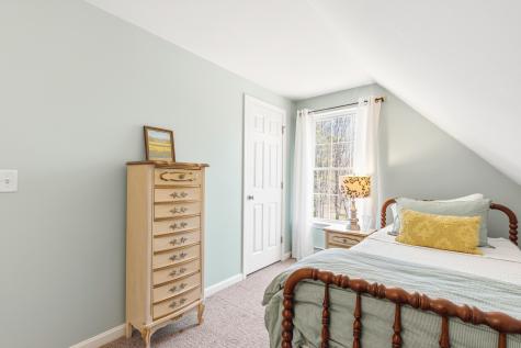 347 Brackett Hill Road Alfred ME 04002