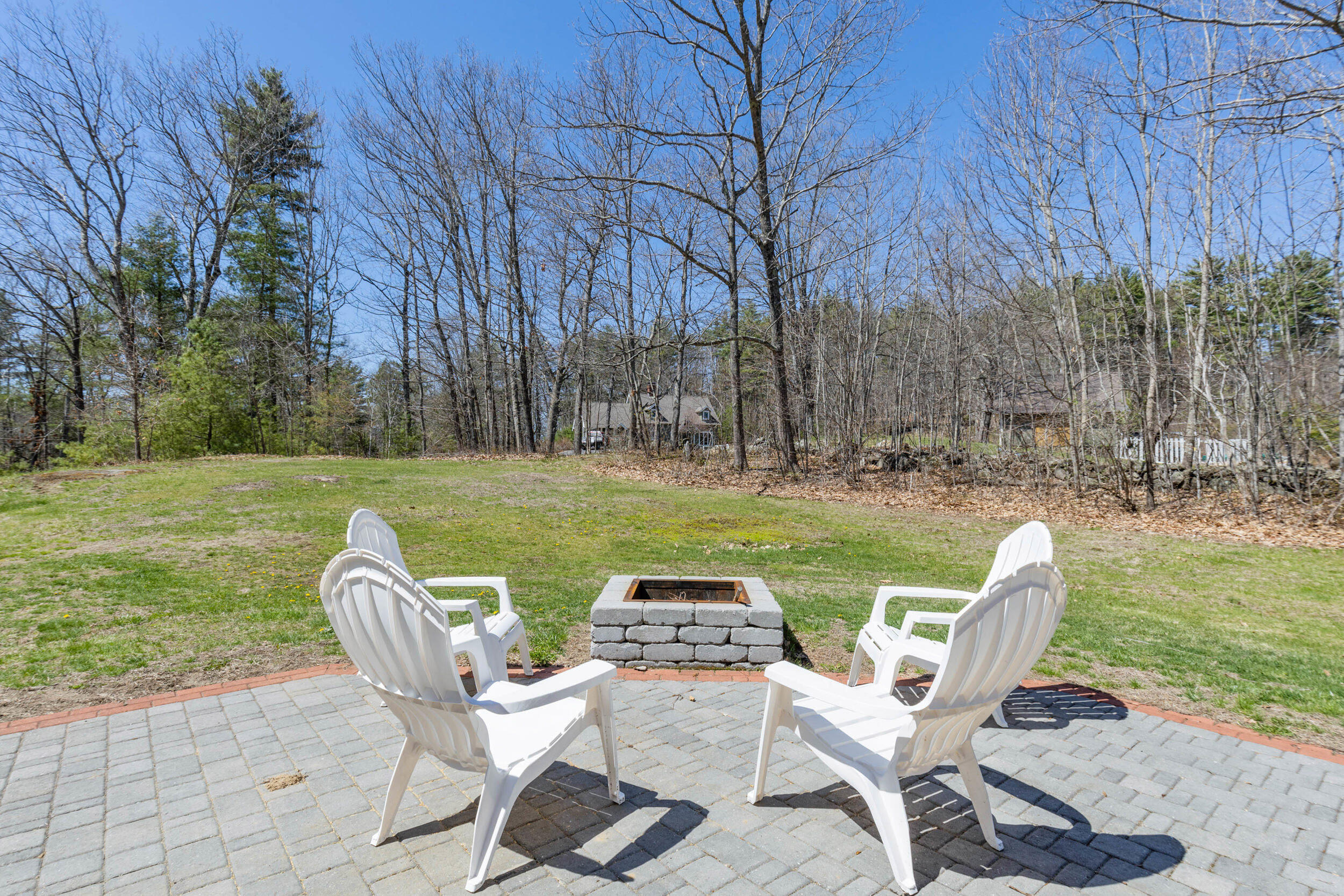 347 Brackett Hill Road Alfred ME 04002