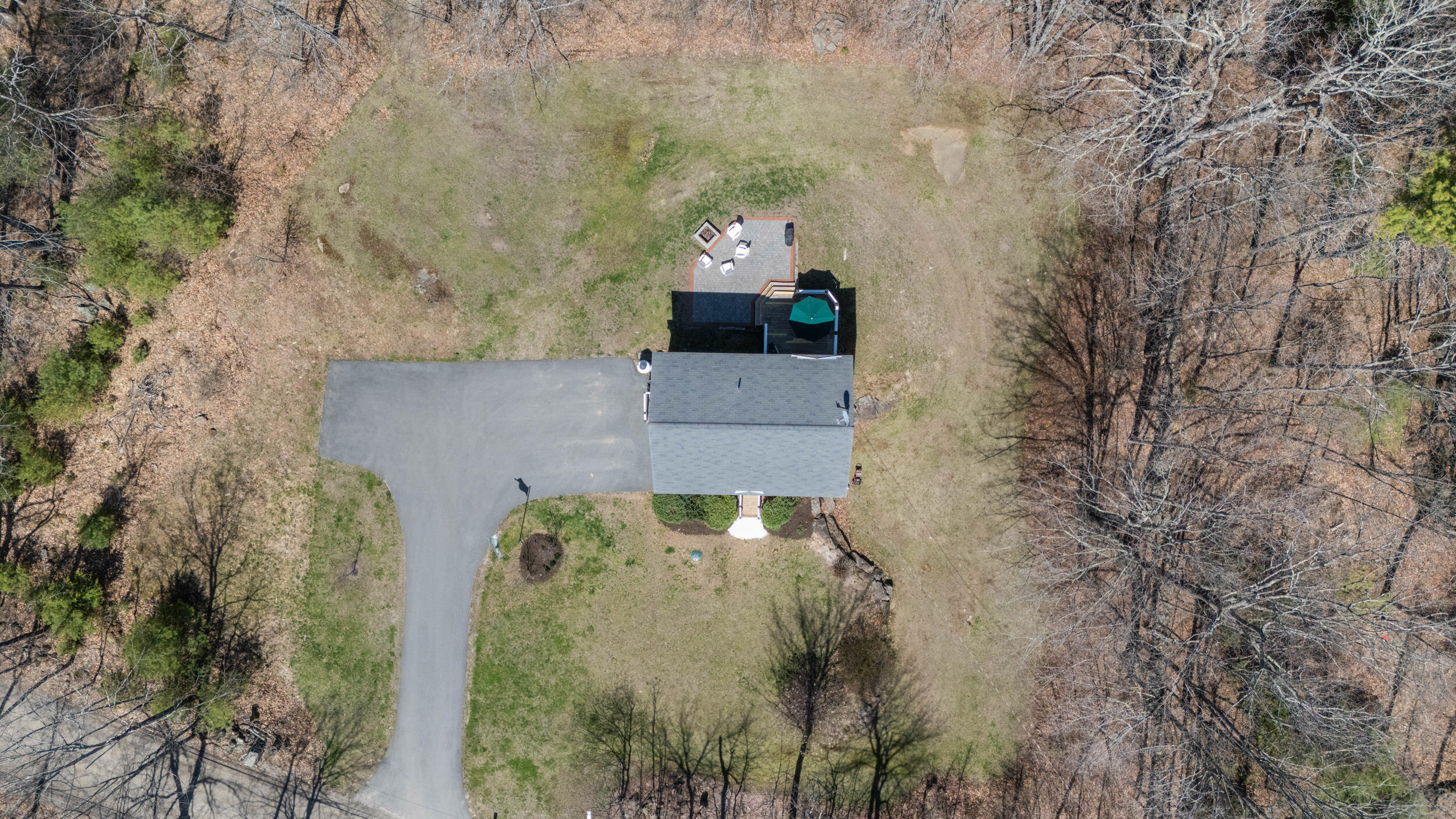 347 Brackett Hill Road Alfred ME 04002