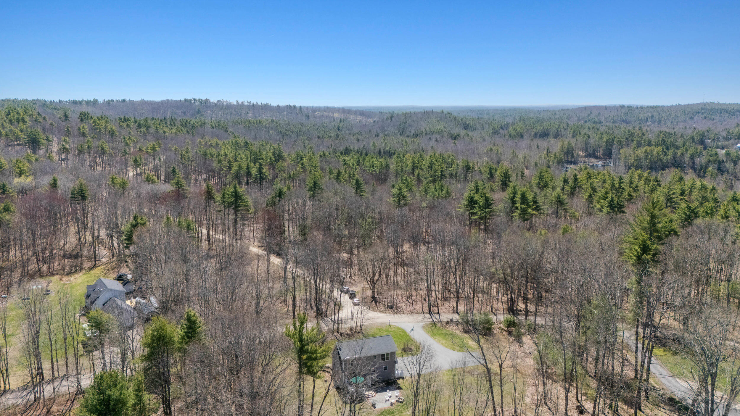 347 Brackett Hill Road Alfred ME 04002