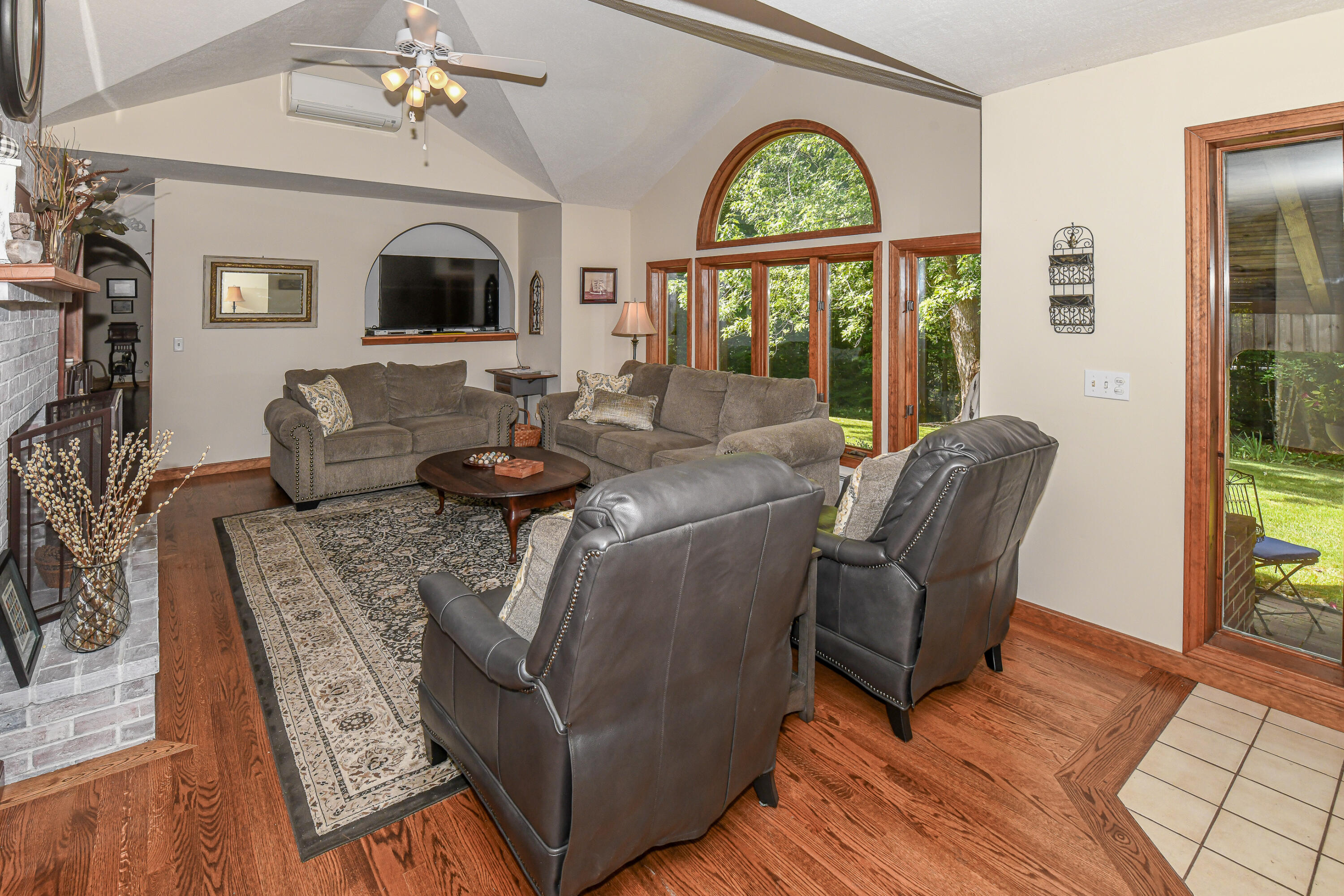 37 Woodland Shore Drive Naples ME 04055