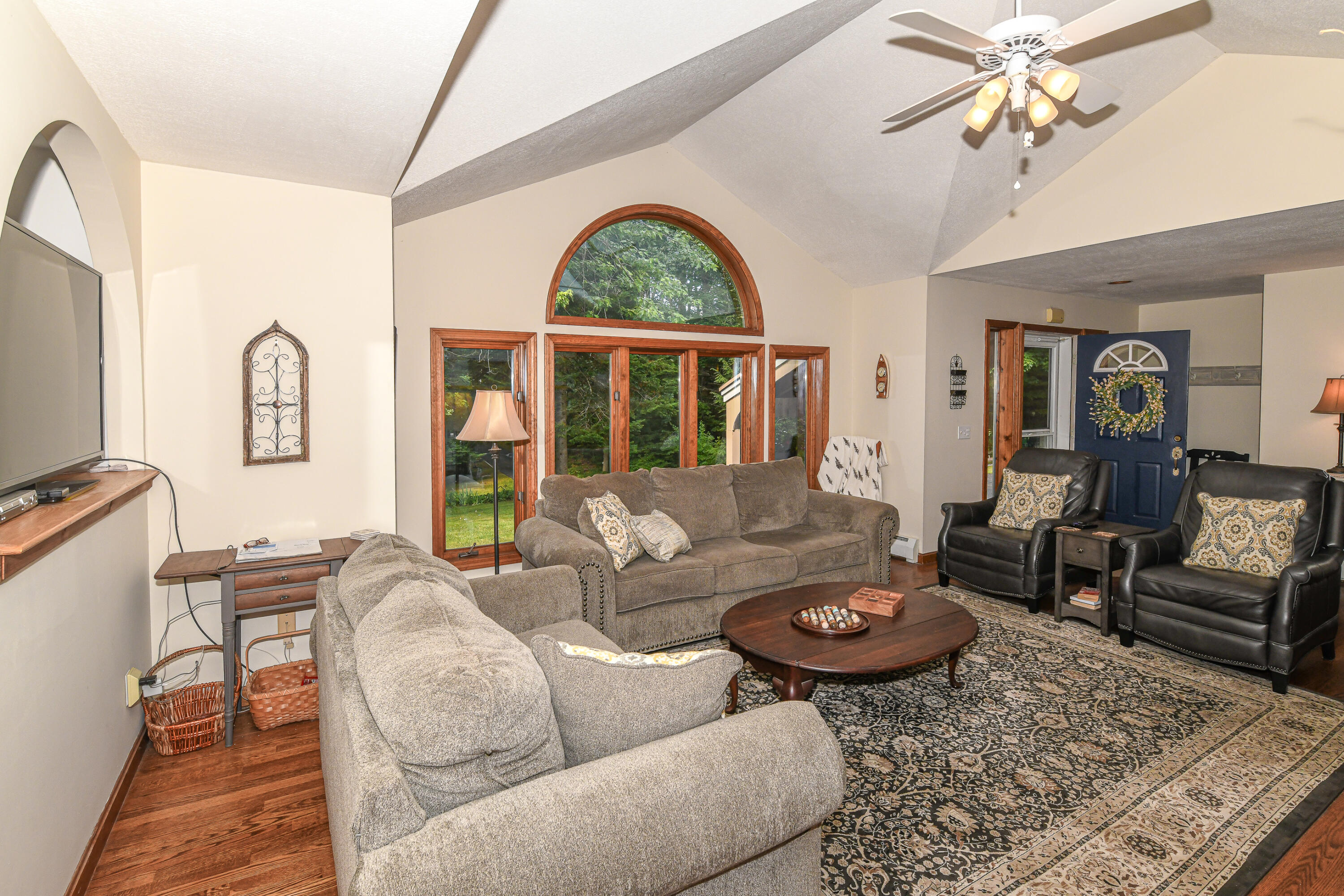 37 Woodland Shore Drive Naples ME 04055