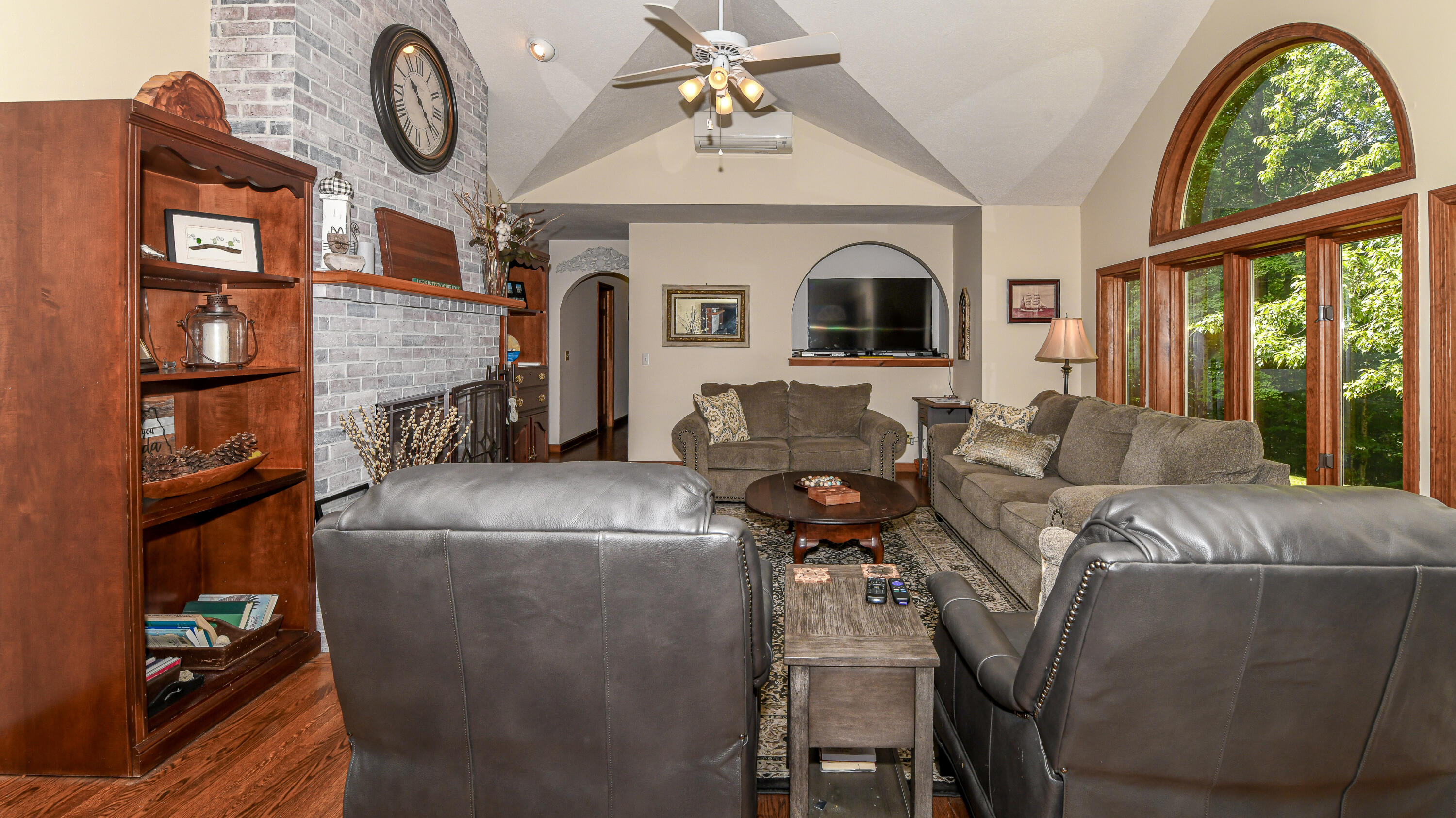 37 Woodland Shore Drive Naples ME 04055