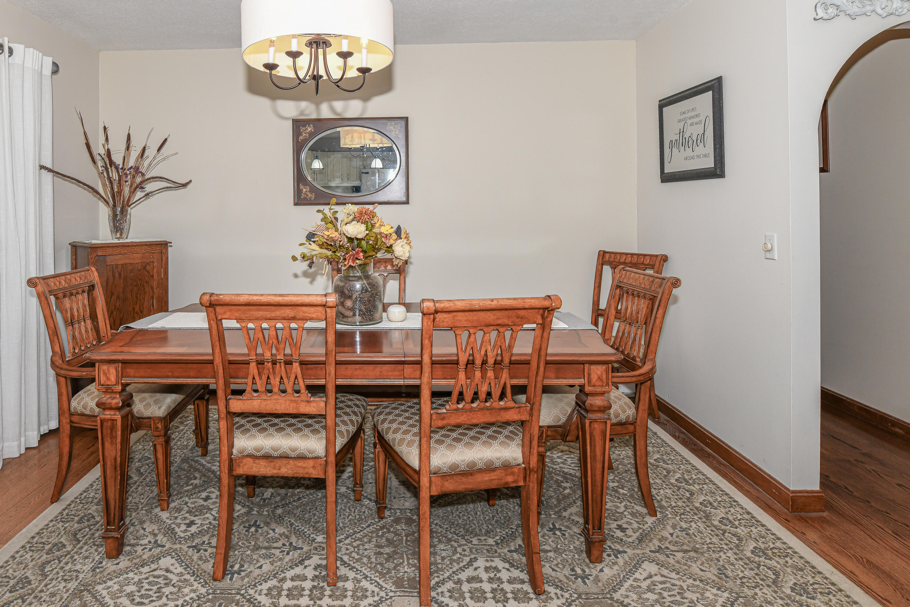 37 Woodland Shore Drive Naples ME 04055