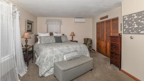 37 Woodland Shore Drive Naples ME 04055