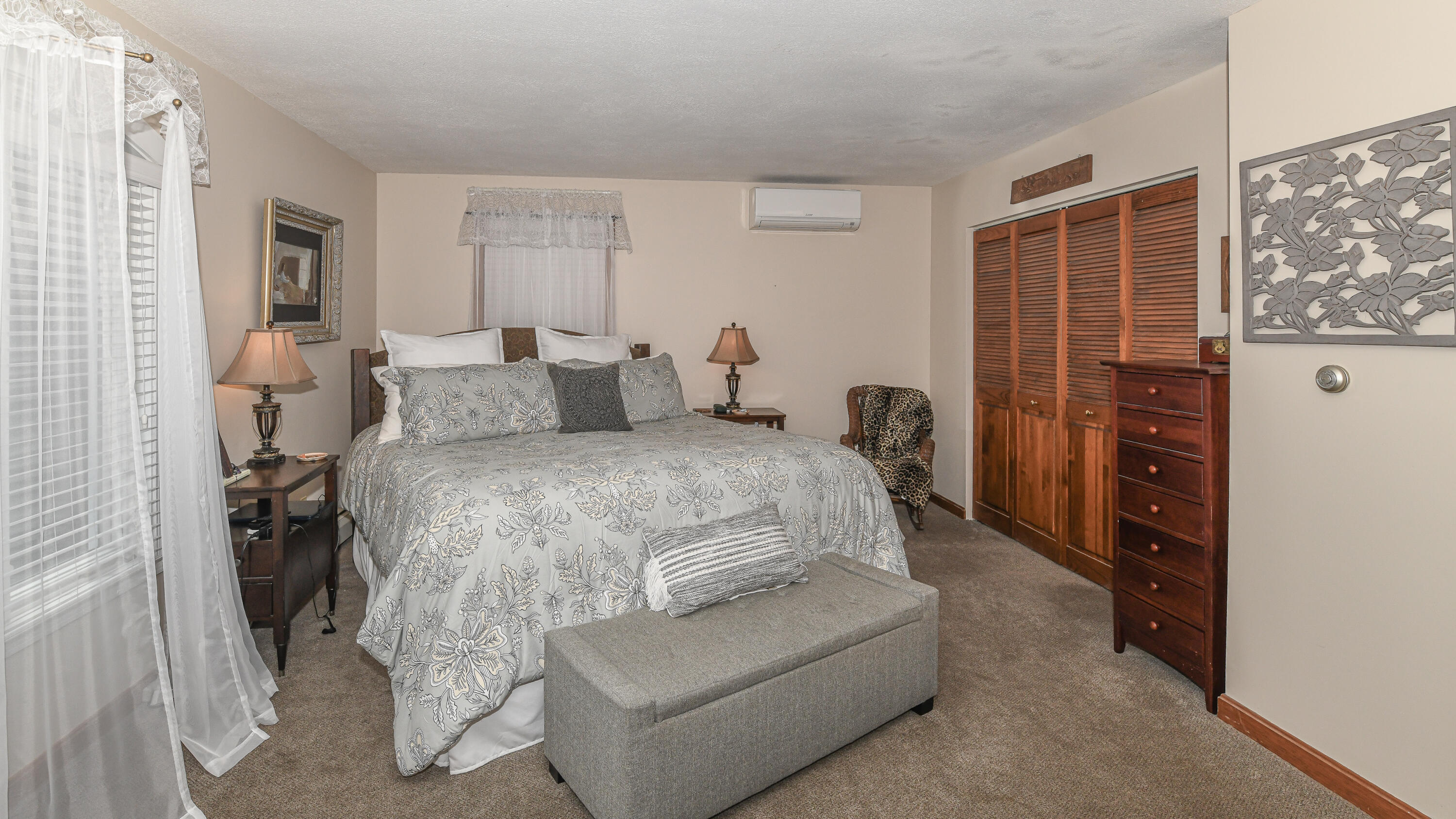 37 Woodland Shore Drive Naples ME 04055