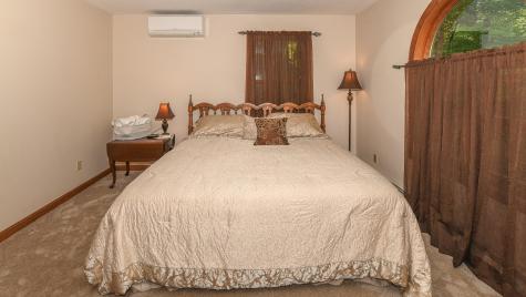 37 Woodland Shore Drive Naples ME 04055