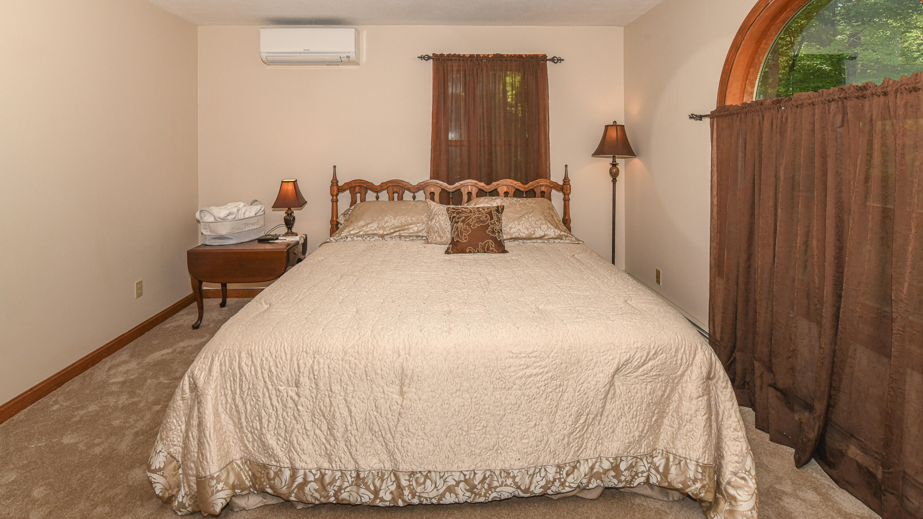 37 Woodland Shore Drive Naples ME 04055