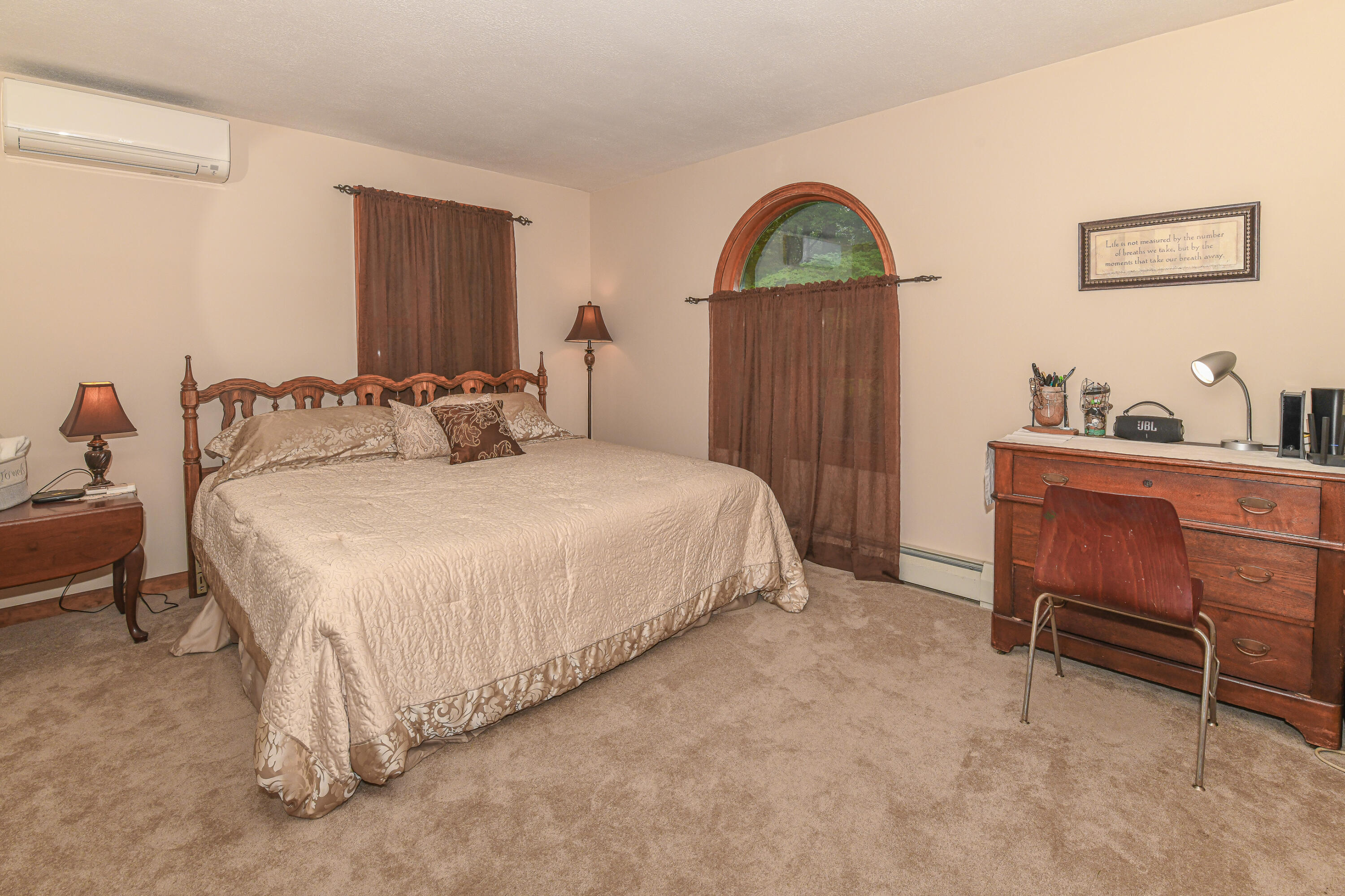 37 Woodland Shore Drive Naples ME 04055