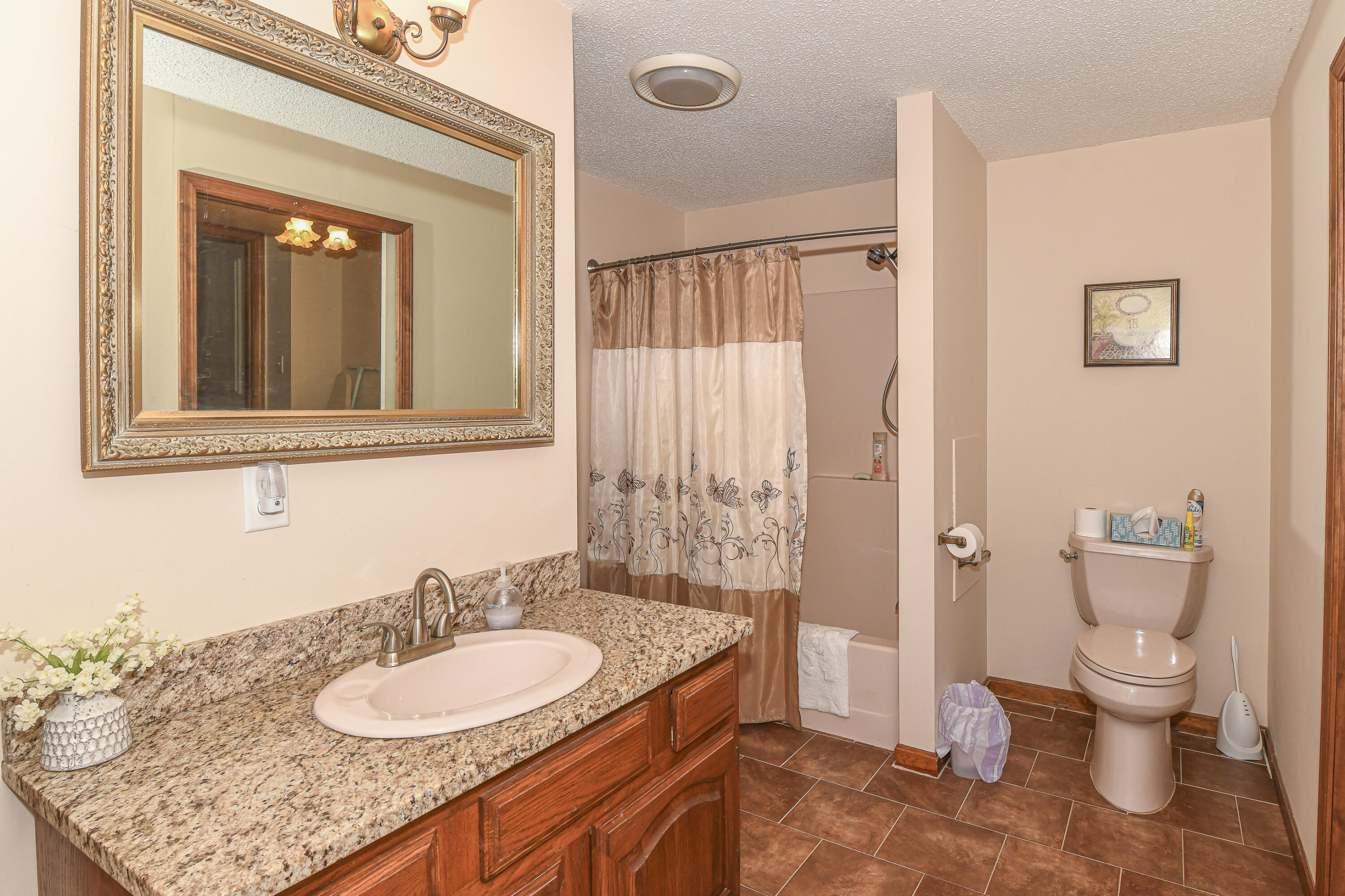 37 Woodland Shore Drive Naples ME 04055