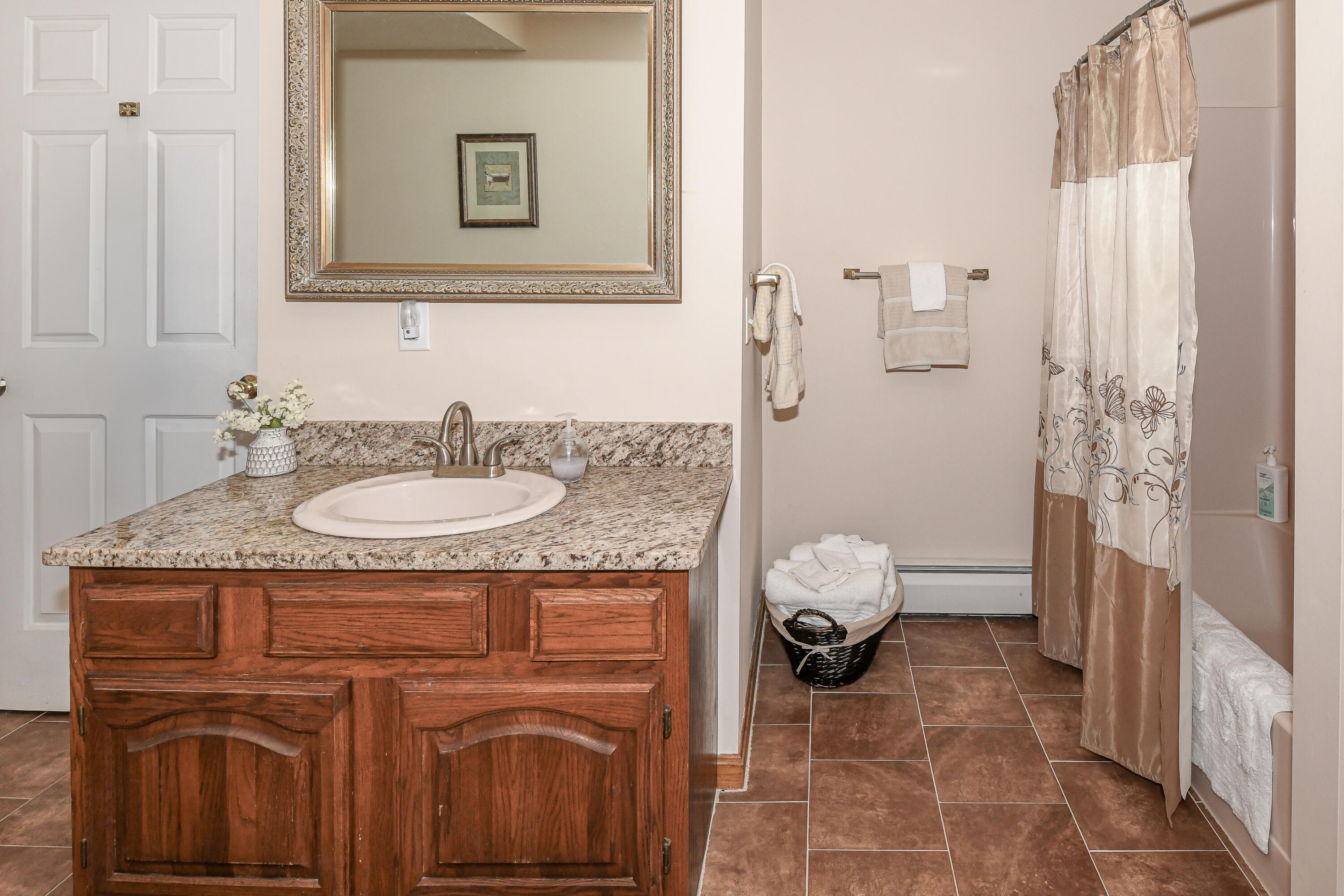 37 Woodland Shore Drive Naples ME 04055