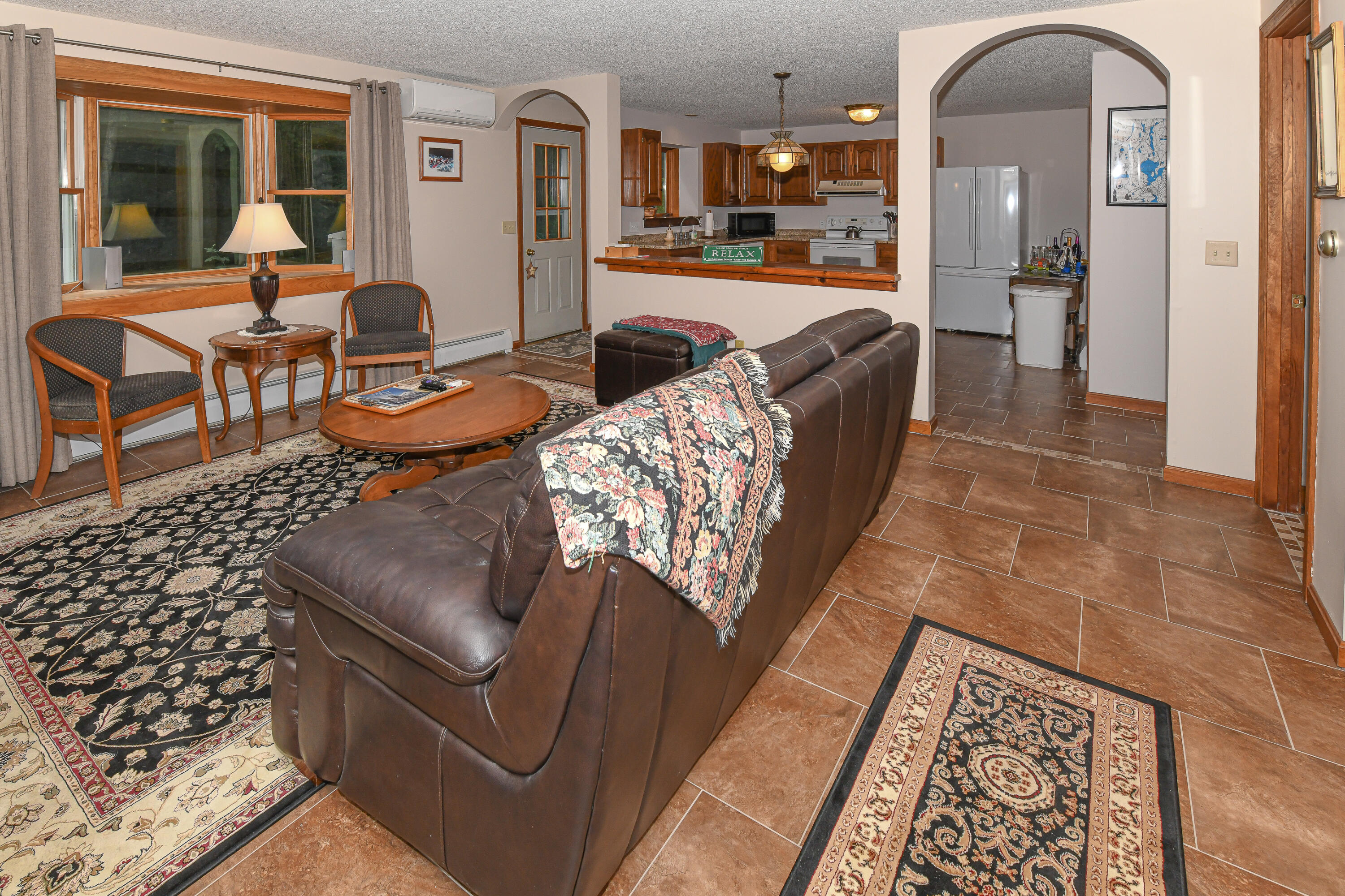 37 Woodland Shore Drive Naples ME 04055