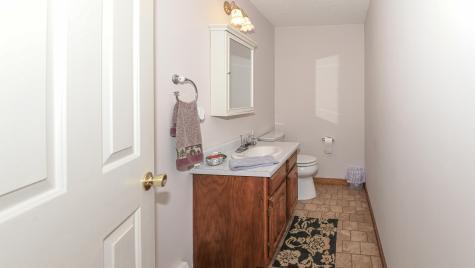 37 Woodland Shore Drive Naples ME 04055