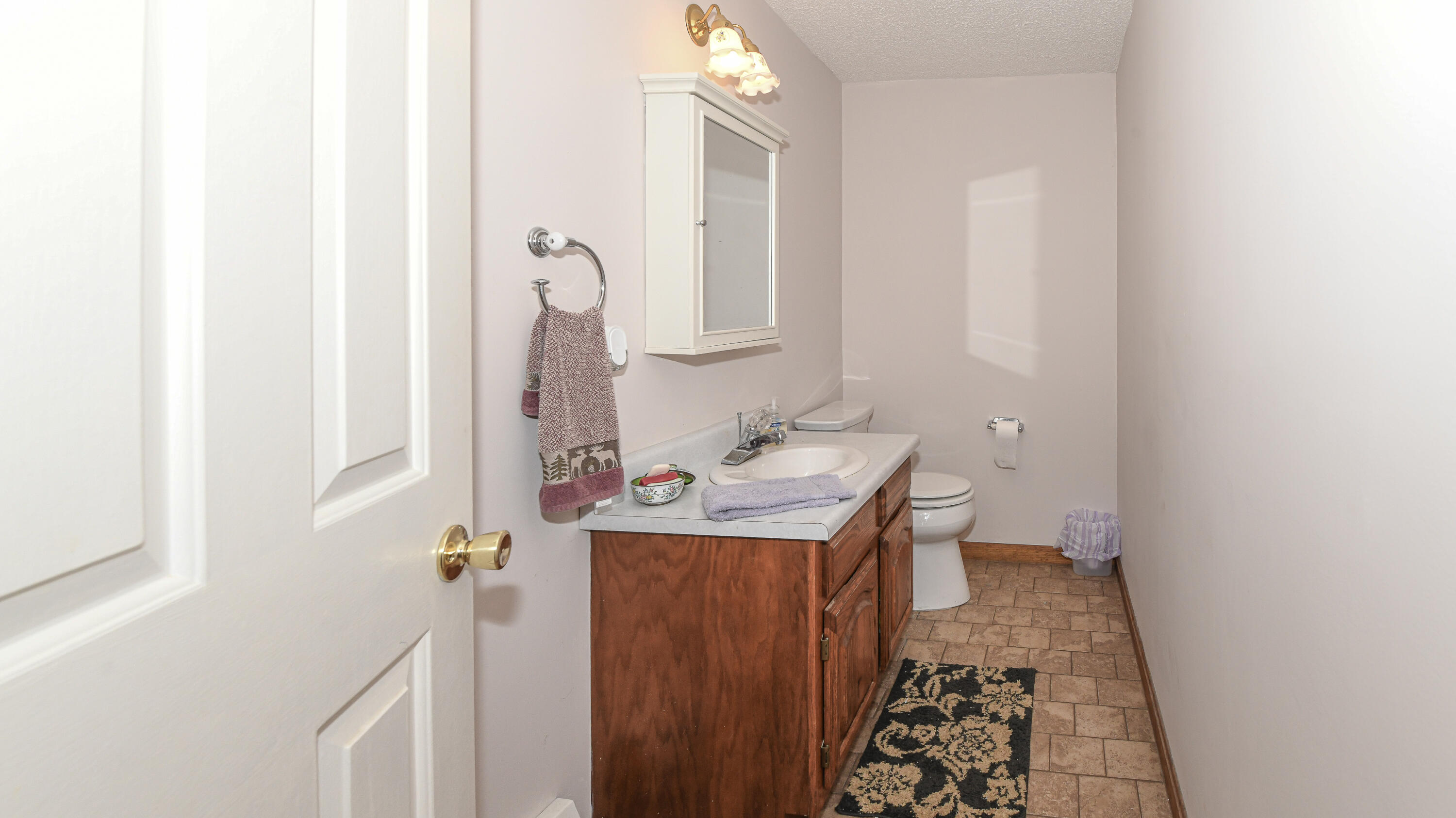 37 Woodland Shore Drive Naples ME 04055