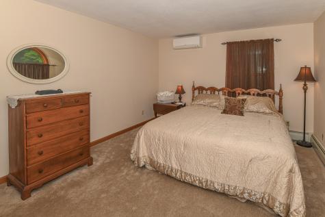 37 Woodland Shore Drive Naples ME 04055