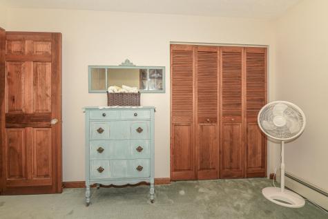 37 Woodland Shore Drive Naples ME 04055