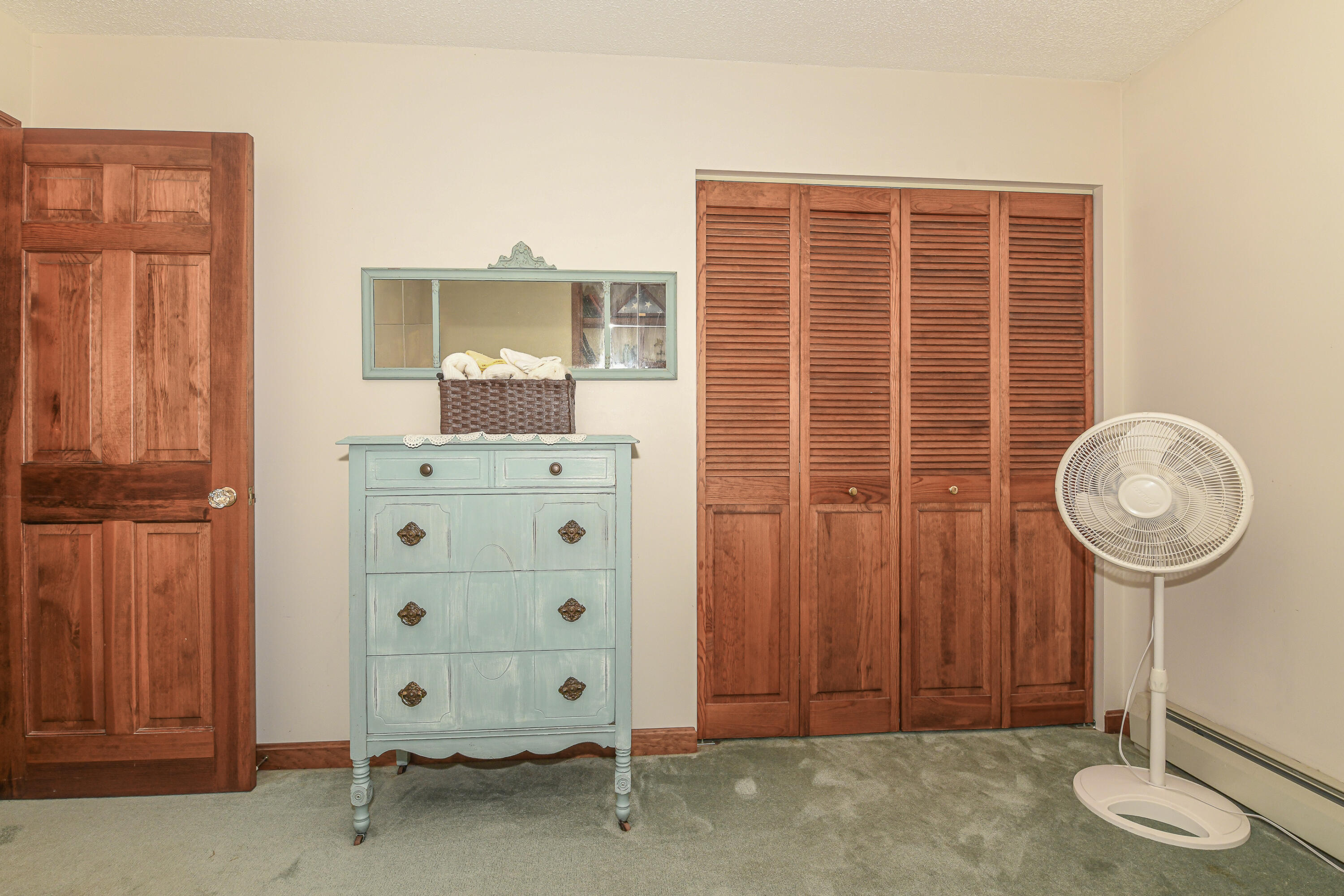 37 Woodland Shore Drive Naples ME 04055