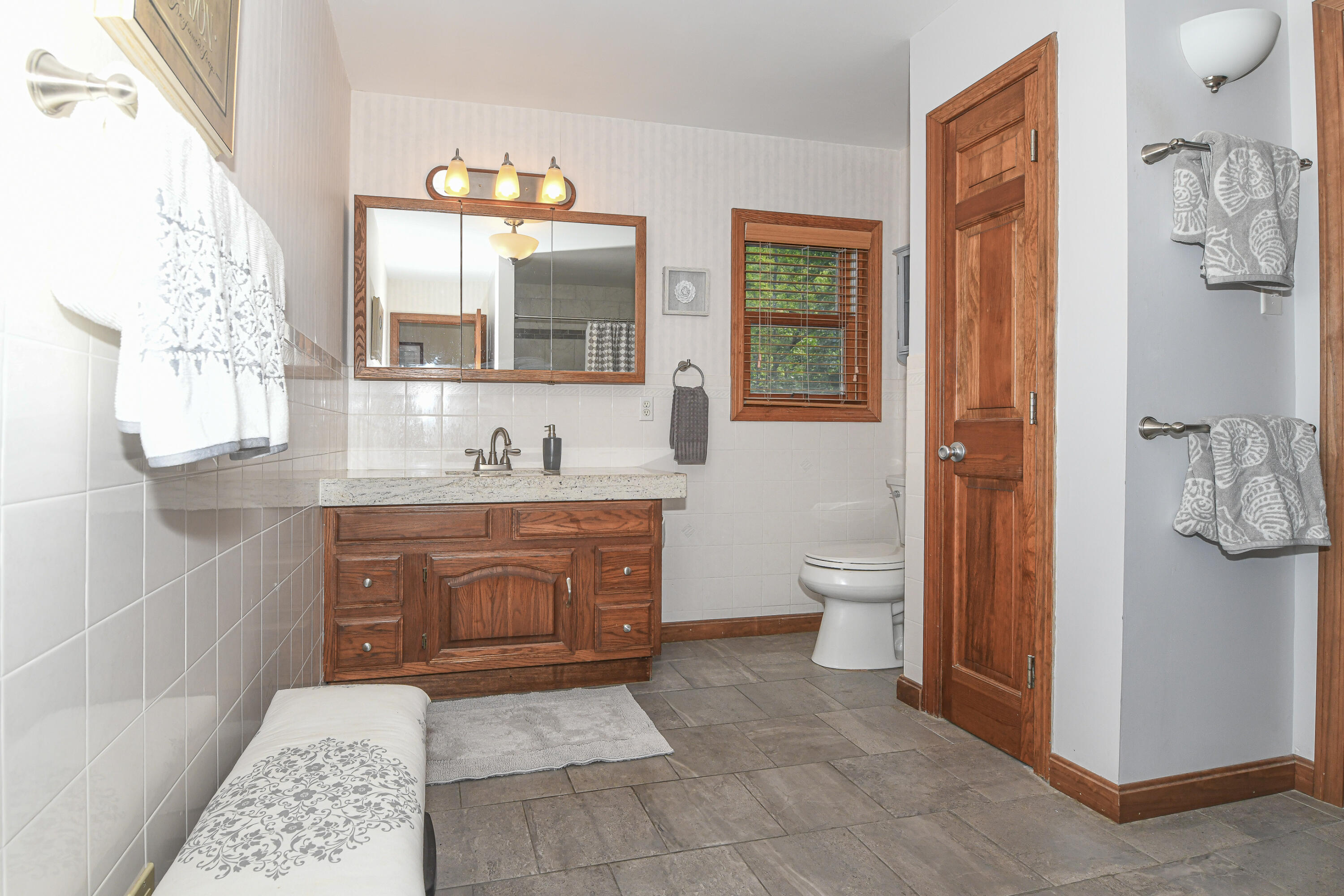 37 Woodland Shore Drive Naples ME 04055