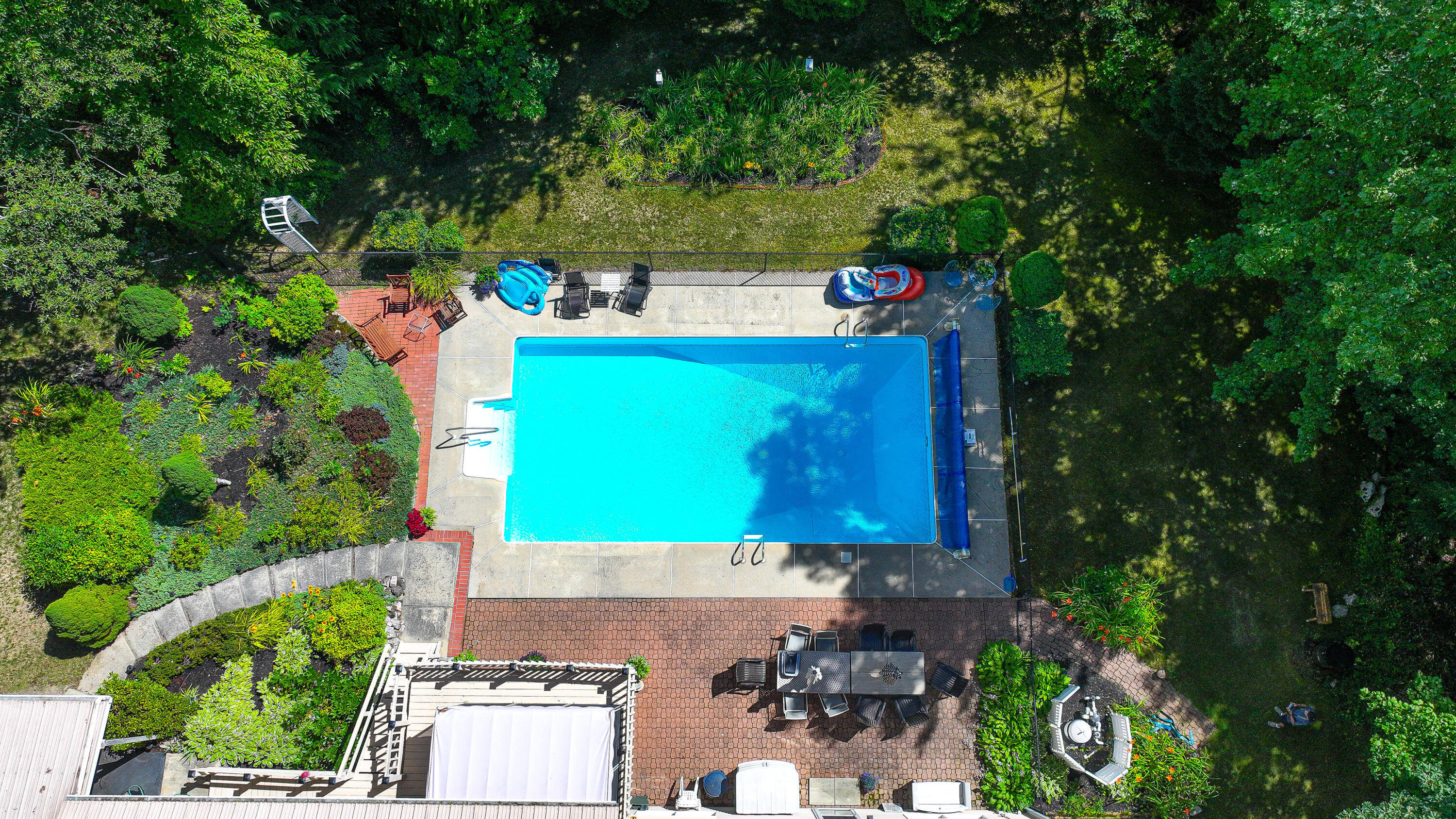 37 Woodland Shore Drive Naples ME 04055