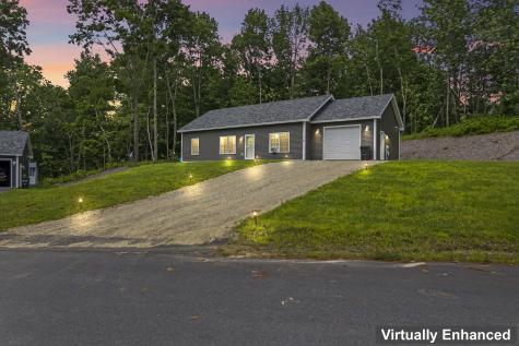 15 Fawn Lane Lewiston ME 04240