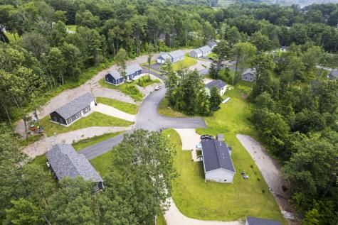 15 Fawn Lane Lewiston ME 04240