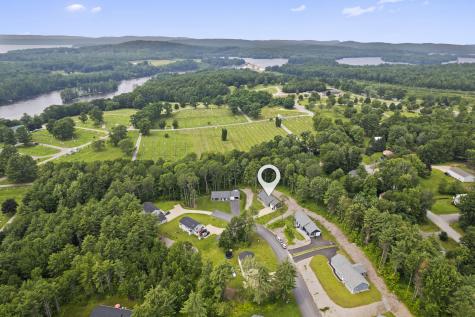 15 Fawn Lane Lewiston ME 04240