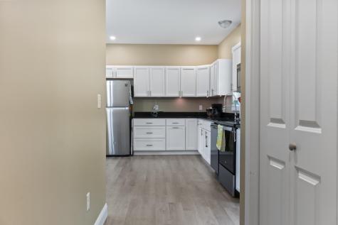 15 Fawn Lane Lewiston ME 04240