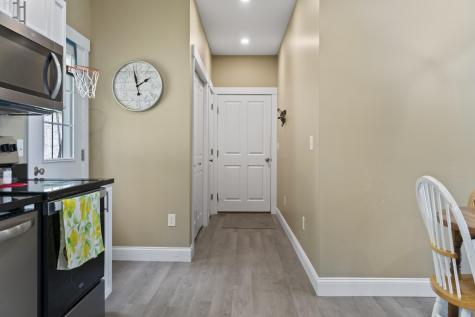 15 Fawn Lane Lewiston ME 04240