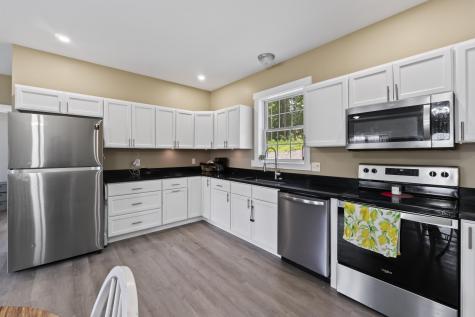 15 Fawn Lane Lewiston ME 04240
