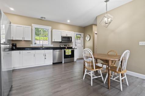 15 Fawn Lane Lewiston ME 04240