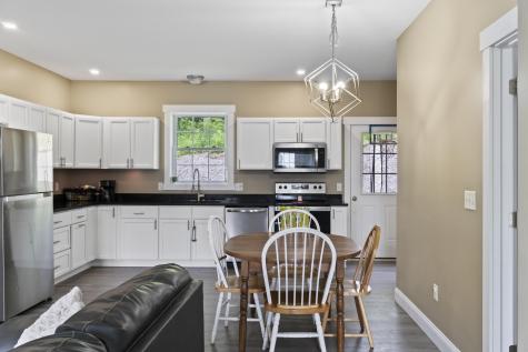 15 Fawn Lane Lewiston ME 04240