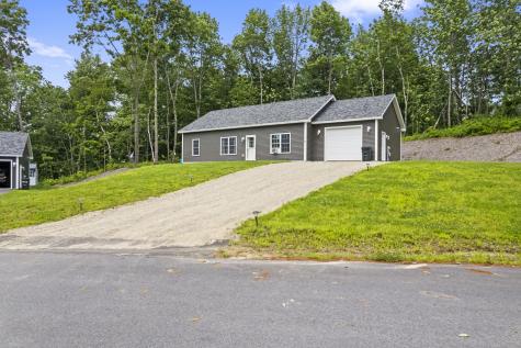 15 Fawn Lane Lewiston ME 04240